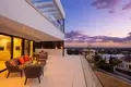 Villa de 6 pièces 610 m² Benahavis, Espagne