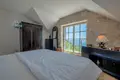 Дом 14 комнат 472 м² Pobori, Черногория