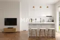 Apartamento 3 habitaciones 111 m² Batumi, Georgia
