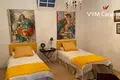 Villa 4 chambres 305 m² Arona, Espagne