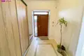 Дом 160 м² Каунас, Литва