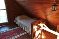 Дом 2 спальни 46 м² Черногория, Черногория