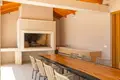 Villa 4 chambres 438 m² Rovinj, Croatie