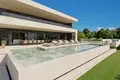 Villa de 4 dormitorios 663 m² Grad Porec, Croacia
