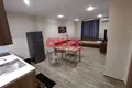 Студия 1 комната 65 м² в Kavala Municipality, Греция