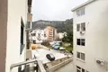 Mieszkanie 2 pokoi 43 m² Budva, Czarnogóra