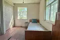 House 69 m² Malinaucizna II, Lithuania