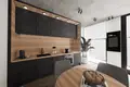 1 bedroom apartment 76 m² Alicante, Spain