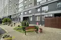Apartamento 3 habitaciones 75 m² Minsk, Belarús
