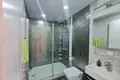 3 bedroom apartment  Alanya, Turkey