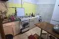 House for rent in Tbilisi, Isani