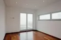 5 room house 408 m² Lisbon, Portugal