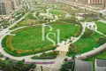 1 bedroom apartment 69 m² Dubai, United Arab Emirates