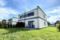 Apartamento 109 m² Mosina, Polonia