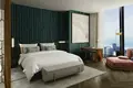 Apartamento  Mahmutlar, Turquía