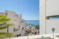 Penthouse 3 Schlafzimmer 183 m² Helechosa de los Montes, Spanien