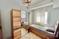 Bliźniak 5 pokojów 175 m² Mezitli, Turcja