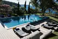6-Zimmer-Villa 407 m² Opcina Selca, Kroatien