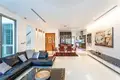 4-Schlafzimmer-Villa 600 m² Phuket, Thailand