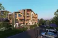 Квартира 2 спальни 58 м² Kusadasi, Турция