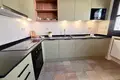 Maison de ville 2 chambres 78 m² Murcie, Espagne