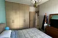 Wohnung 3 zimmer 72 m² Athen, Griechenland