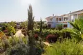 5-Zimmer-Villa 411 m² Loule, Portugal
