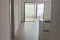 Appartement 2 chambres  Fuengirola, Espagne