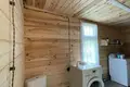 Dom 43 m² Liubcanski sielski Saviet, Białoruś