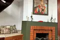 Дом 157 м² Бабиничский сельский Совет, Беларусь