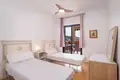 Appartement 4 chambres 218 m² Ricmar, Espagne