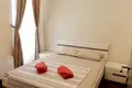 2 bedroom apartment 92 m² Budva, Montenegro