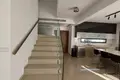 Dom 4 pokoi 270 m² Limassol, Cypr
