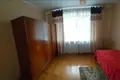 Appartement 3 chambres 68 m² Odessa, Ukraine