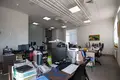 Büro 545 m² in Minsk, Belarus