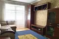 Appartement 2 chambres 45 m² Hudy, Bélarus