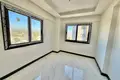 Duplex 8 chambres 320 m² Mezitli, Turquie