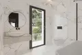 Villa de tres dormitorios 155 m² Central Macedonia, Grecia