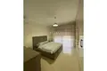 Сдается в аренду квартира 2+1+2 с 3 балконами в Волга! epidamn112926