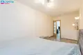 Mieszkanie 2 pokoi 44 m² Kowno, Litwa