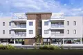 Квартира 2 спальни 84 м² Kiti, Кипр