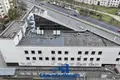 Gewerbefläche 7 166 m² in Minsk, Belarus