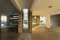 Penthouse z 2 sypialniami  w Limassol District, Cypr