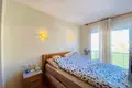 Wohnung 3 Zimmer 108 m² Lloret de Mar, Spanien