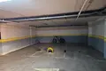 1 bedroom apartment 40 m² in Budva, Montenegro