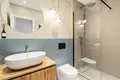 3 bedroom apartment 140 m² Barcelones, Spain