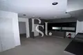 Villa 4 chambres 387 m² Charjah, Émirats arabes unis