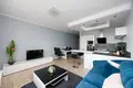Mieszkanie 2 pokoi 53 m² Warszawa, Polska