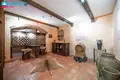 Dom 579 m² Wilno, Litwa