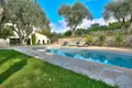 3 bedroom villa 250 m² Mougins, France